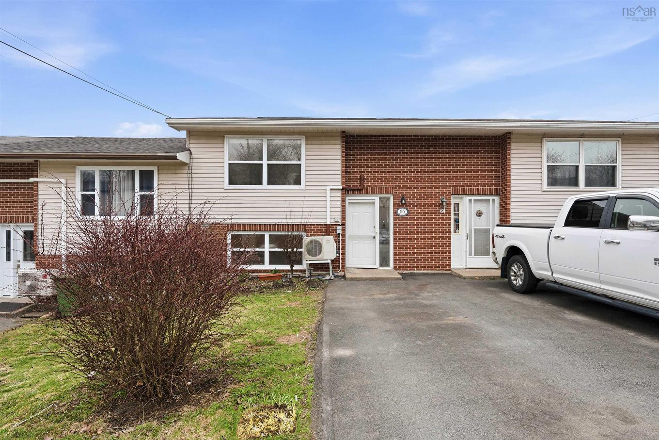66 Chadwick Street, Dartmouth, NS