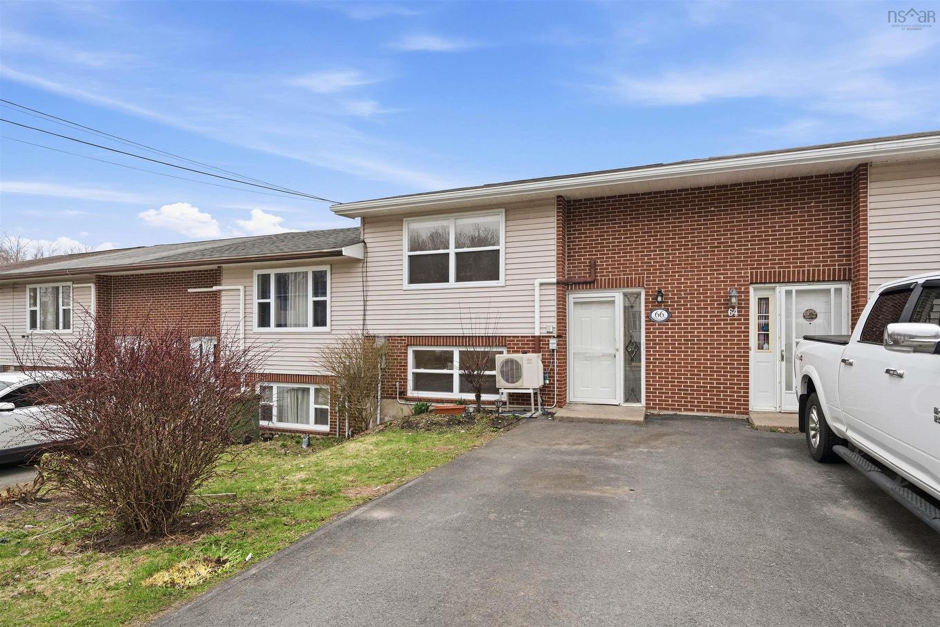 66 Chadwick Street, Dartmouth, NS
