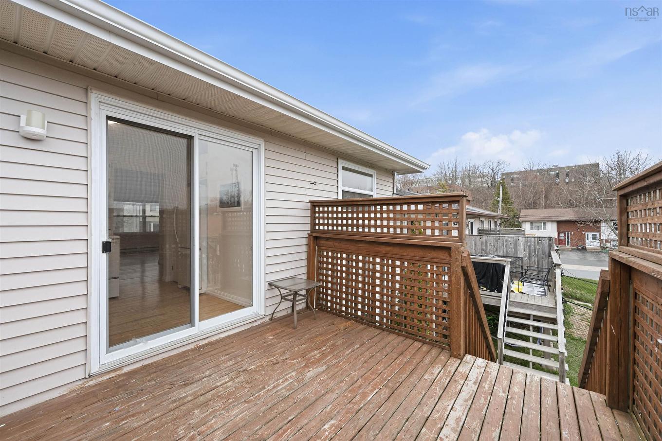 66 Chadwick Street, Dartmouth, NS
