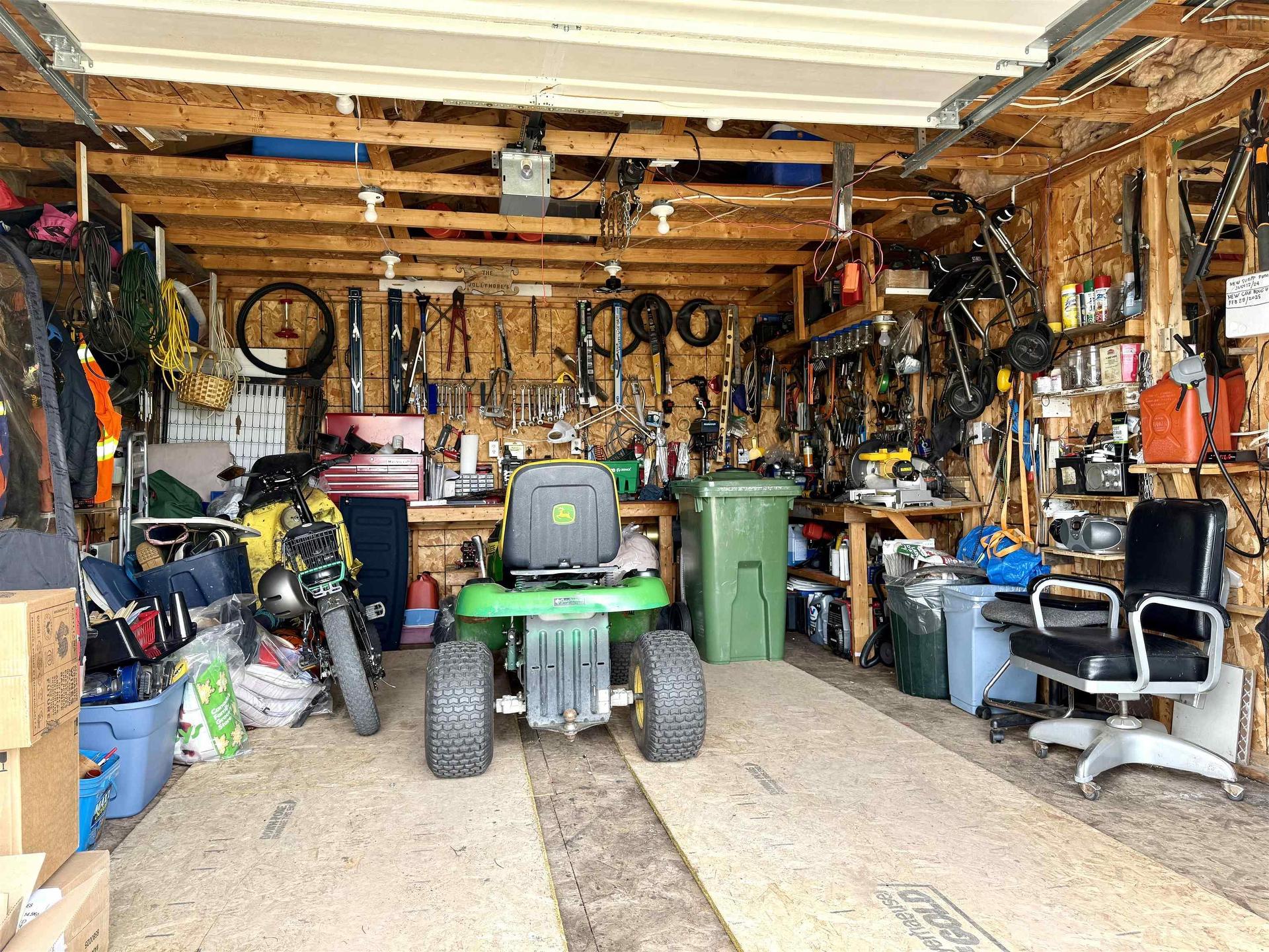 1684 242 Highway, River Hebert, NS