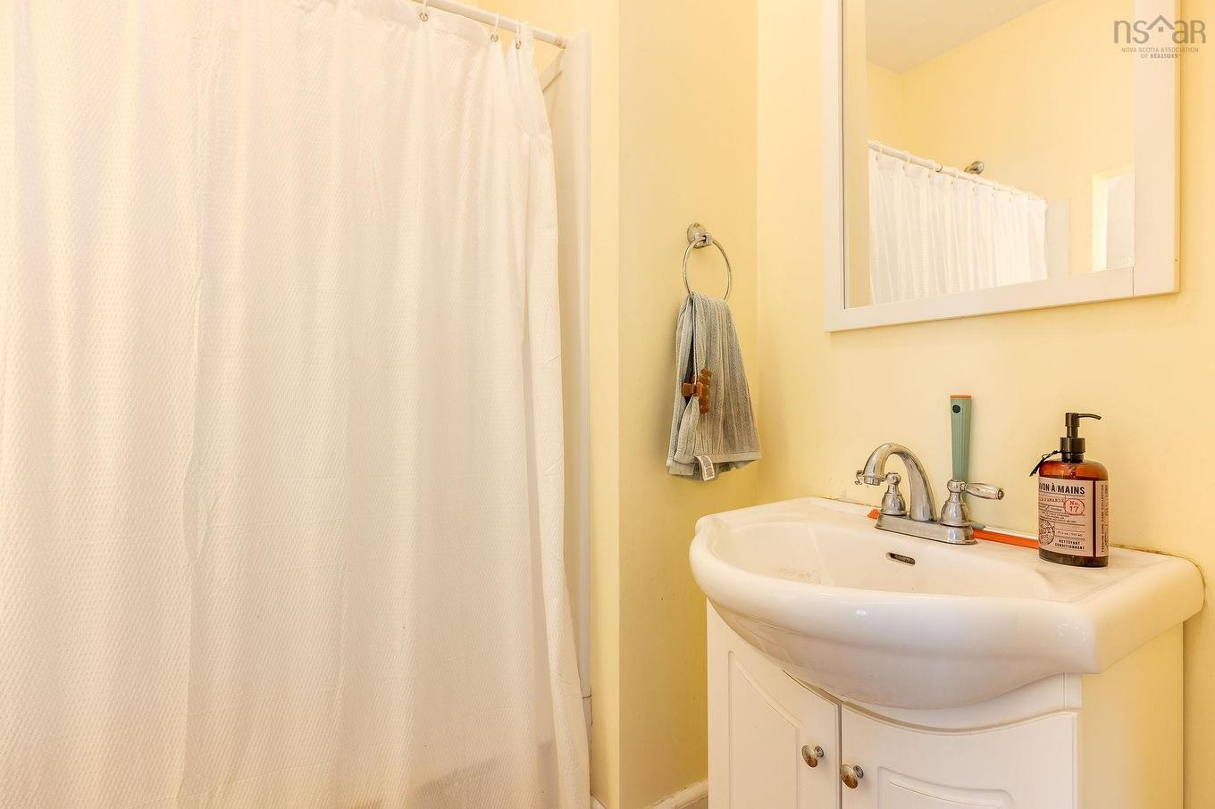 6090 Coburg Road, Halifax, NS