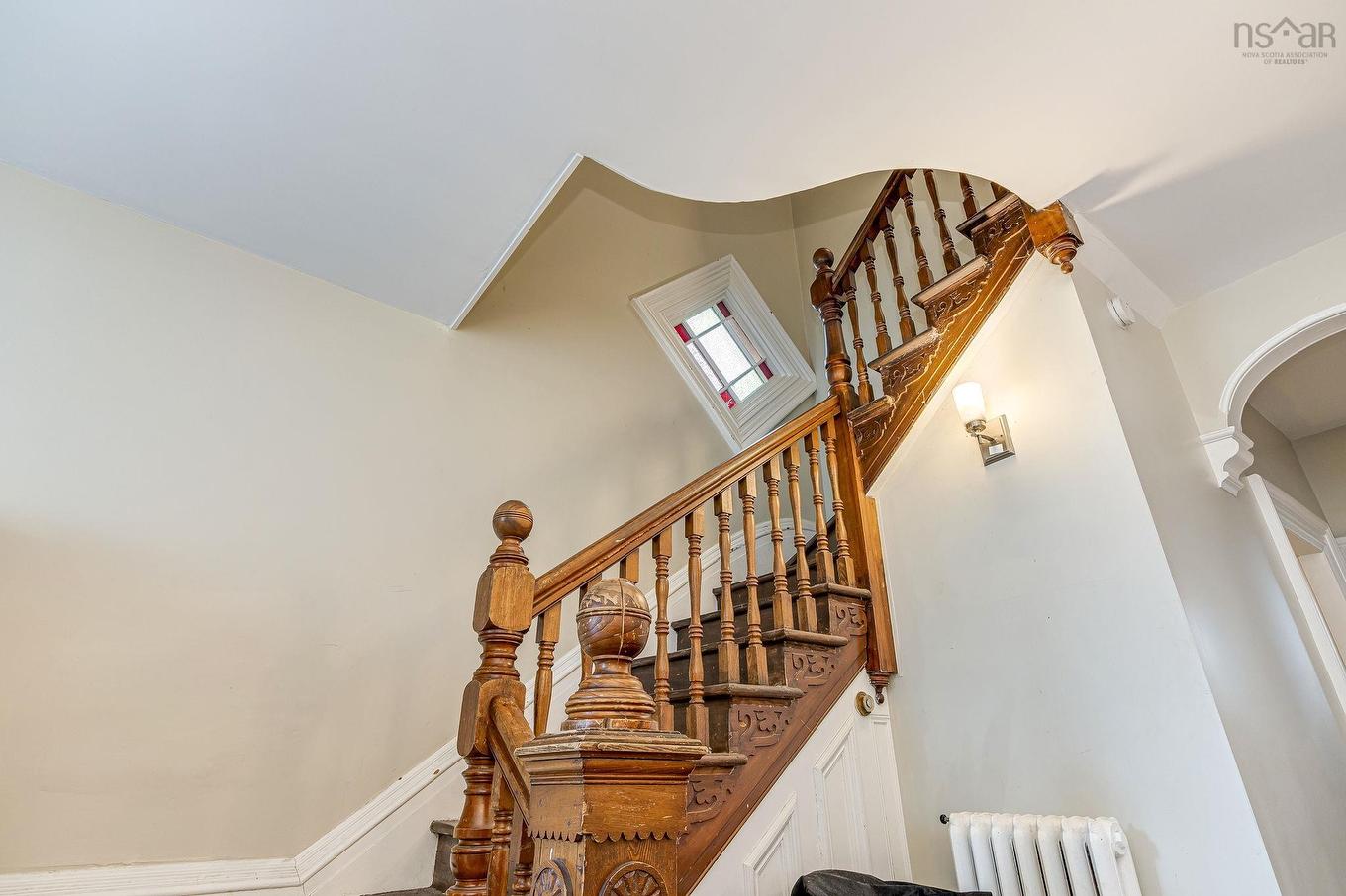6090 Coburg Road, Halifax, NS