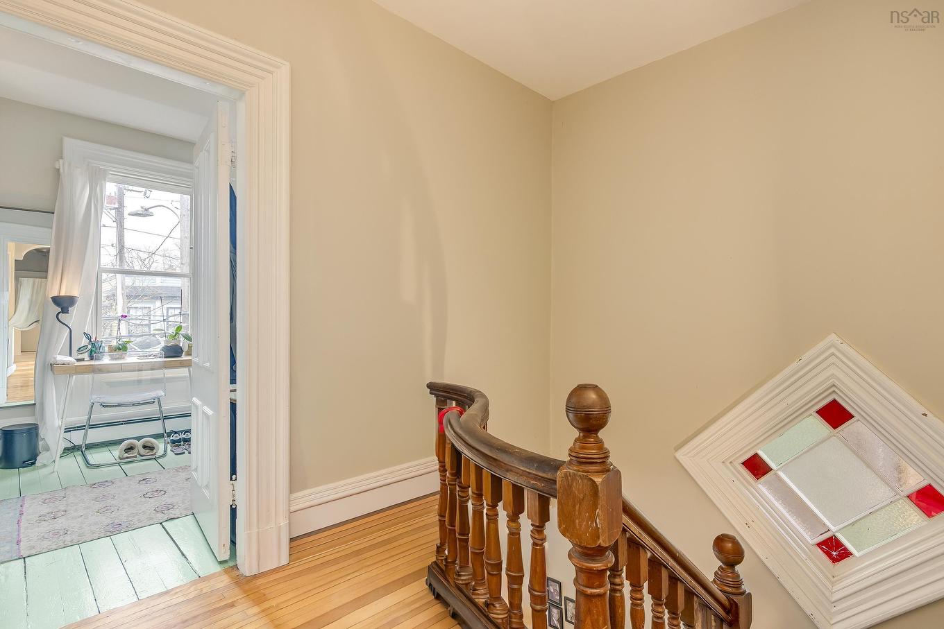 6090 Coburg Road, Halifax, NS