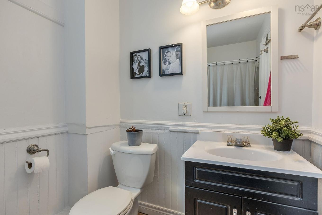 6090 Coburg Road, Halifax, NS