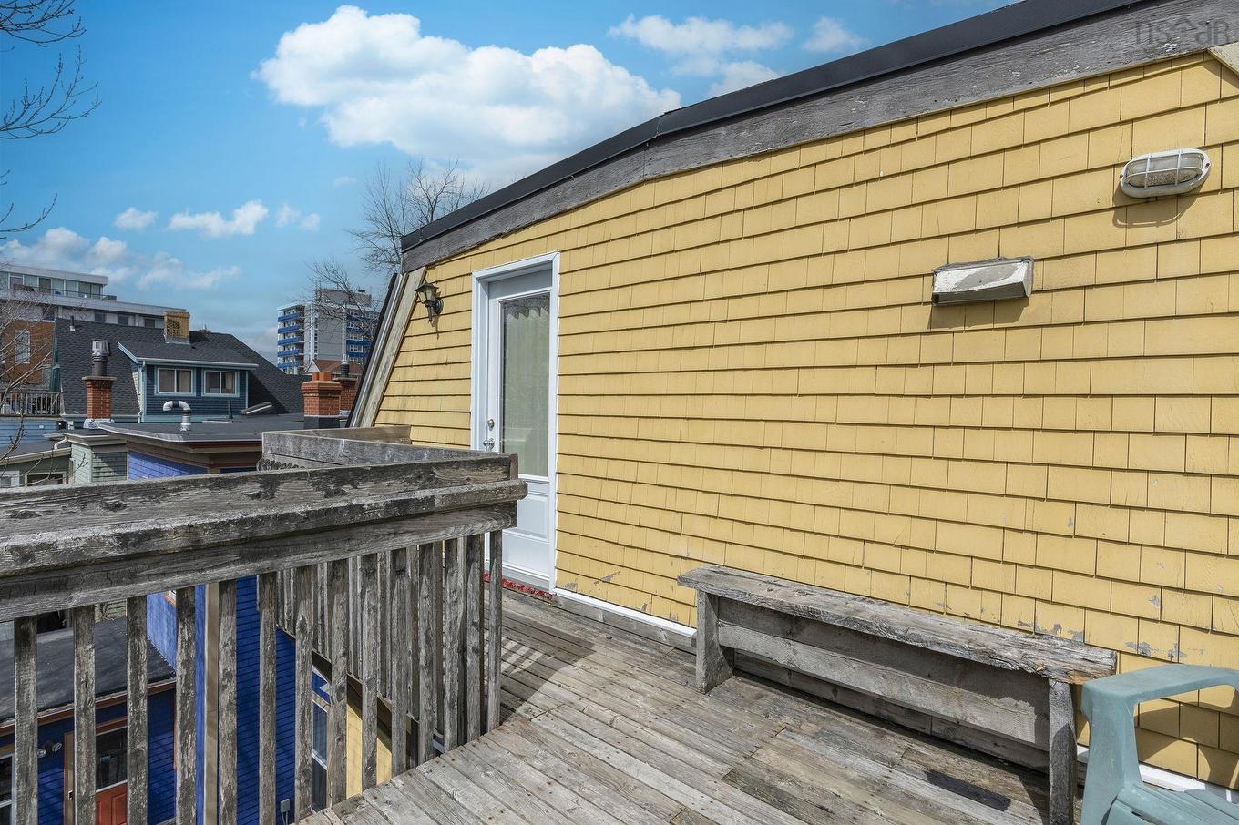 6090 Coburg Road, Halifax, NS