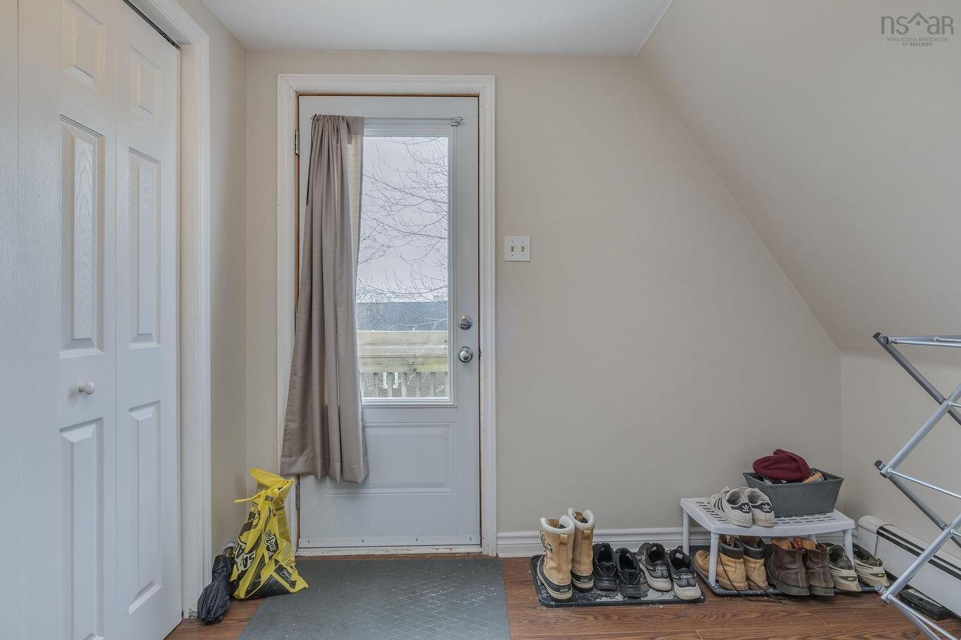 6090 Coburg Road, Halifax, NS