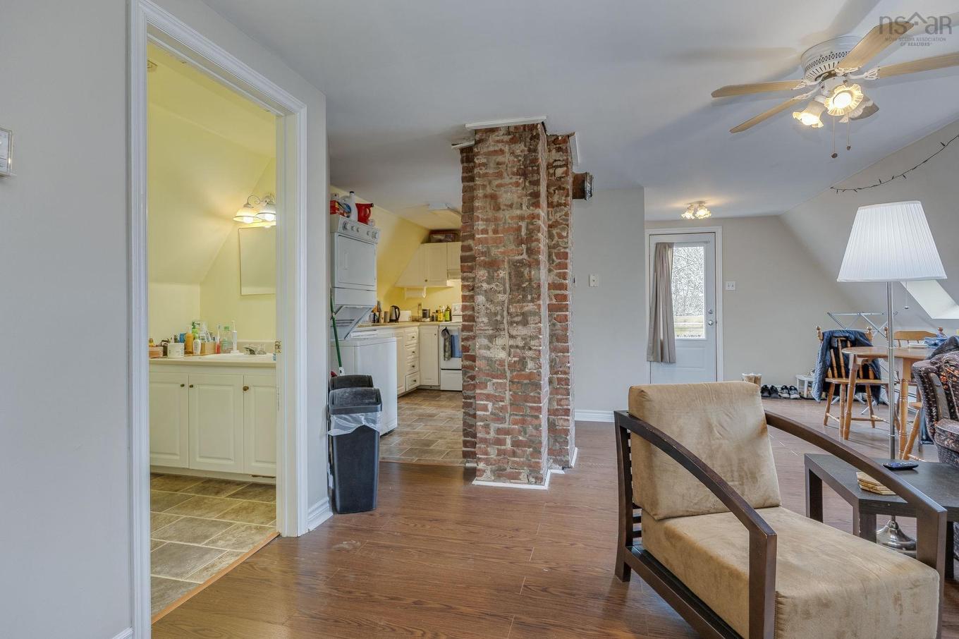 6090 Coburg Road, Halifax, NS