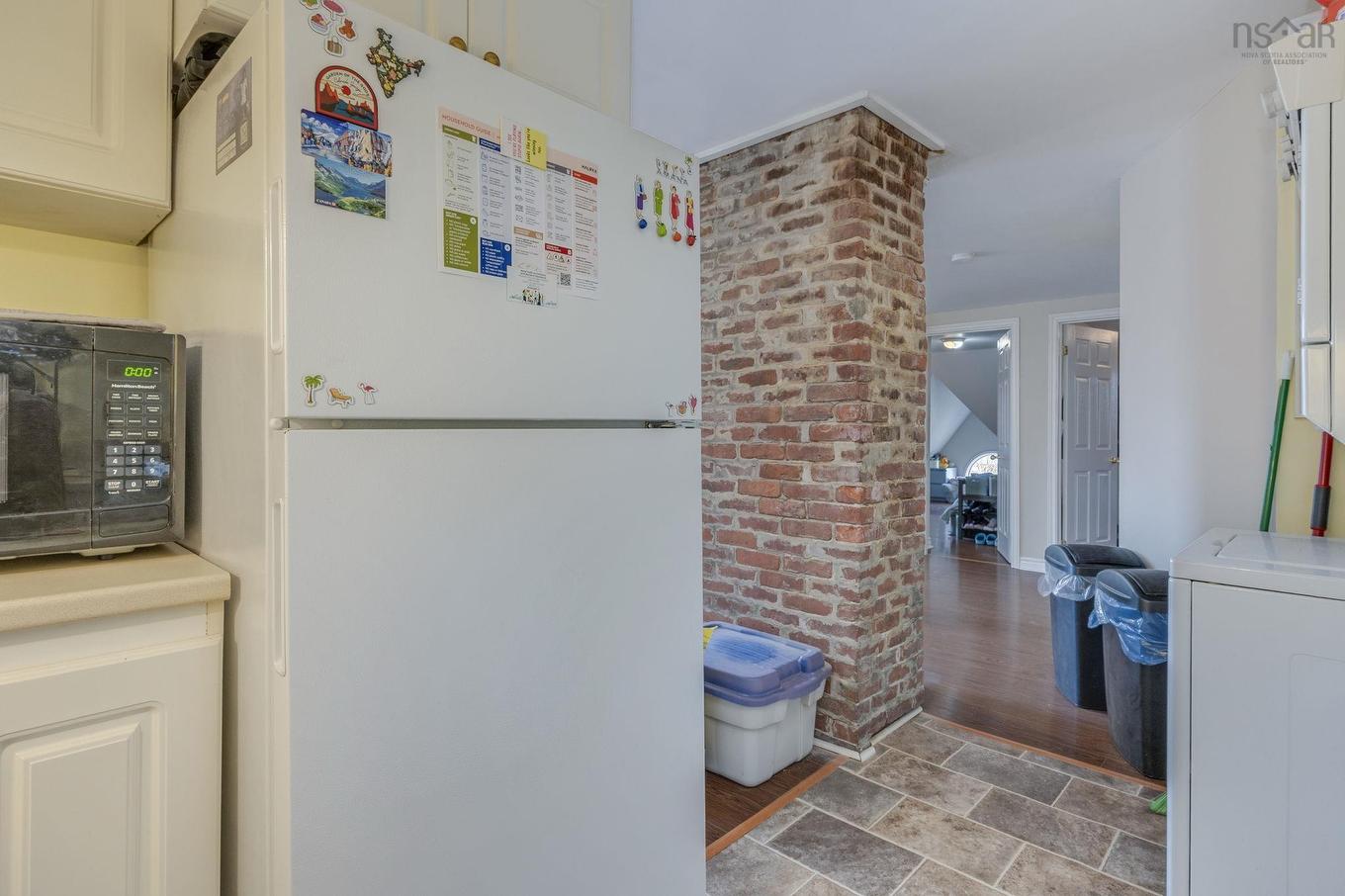 6090 Coburg Road, Halifax, NS