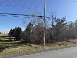 Lot Greenhill Road Alma, NS B0K 2A0