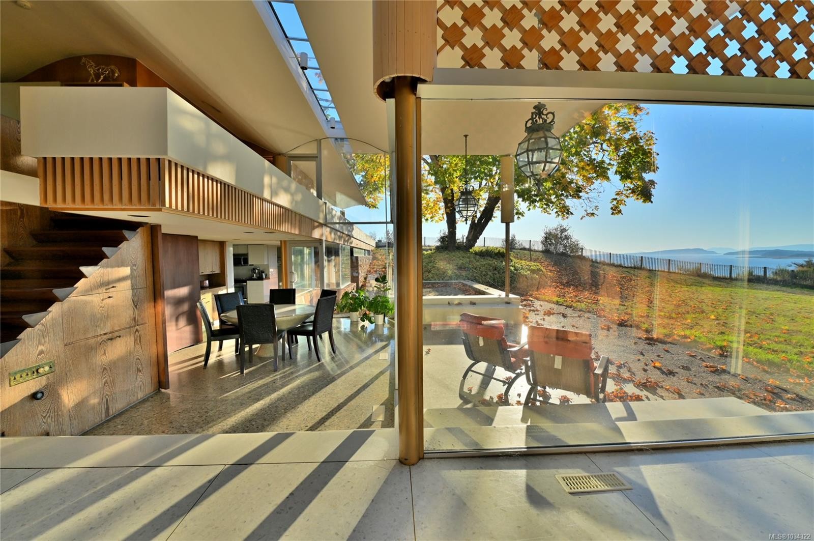 1133 Moore Rd, Comox, BC