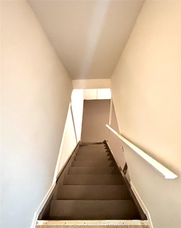 3-3057 Meadowbrook Lane, Windsor, ON