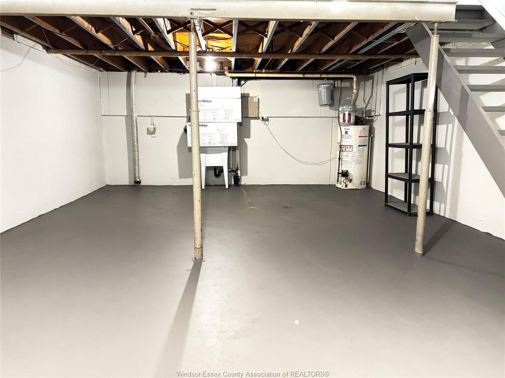 3-3057 Meadowbrook Lane, Windsor, ON