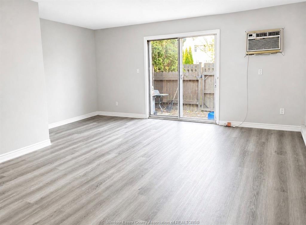 3-3057 Meadowbrook Lane, Windsor, ON