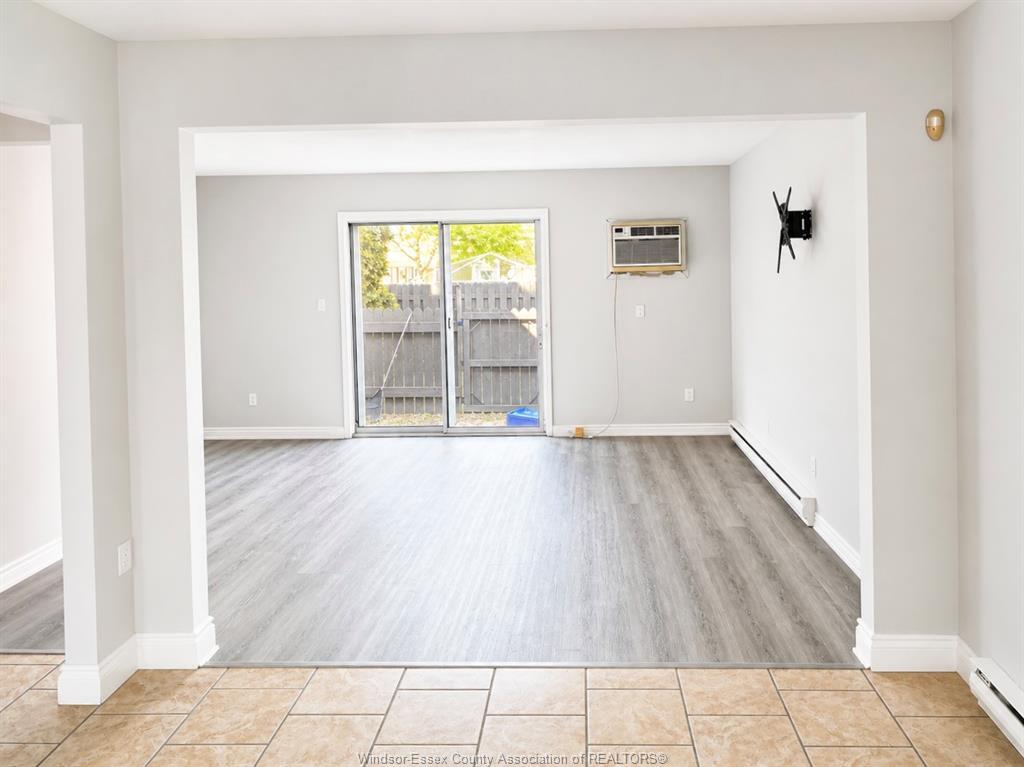 3-3057 Meadowbrook Lane, Windsor, ON