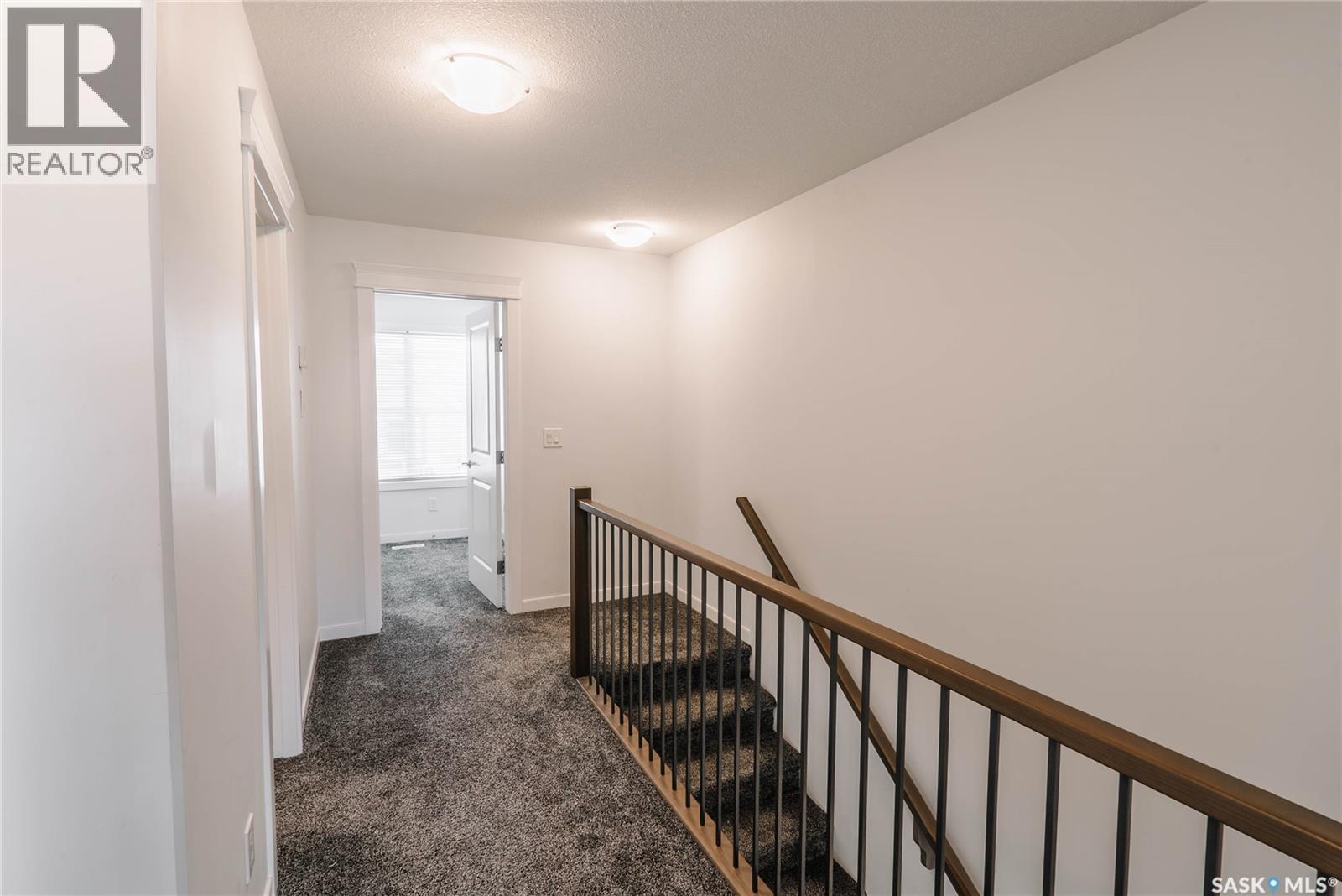 451 L Avenue S, Saskatoon, SK - Indoor Photo Showing Other Room