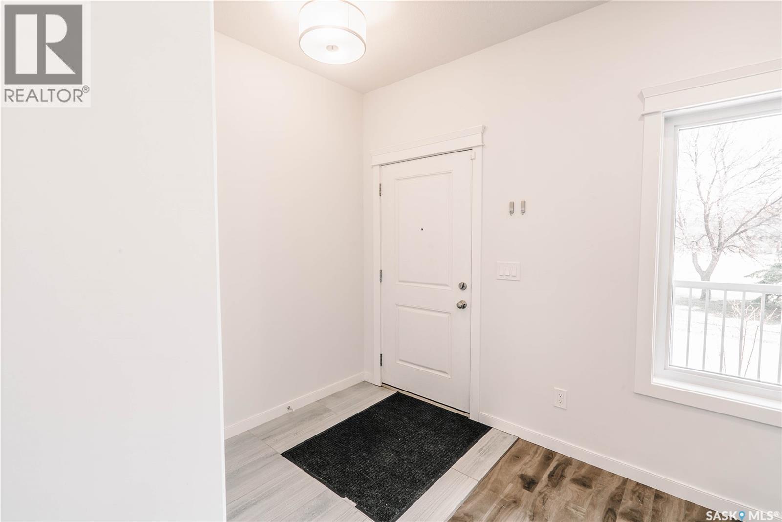 451 L Avenue S, Saskatoon, SK - Indoor Photo Showing Other Room