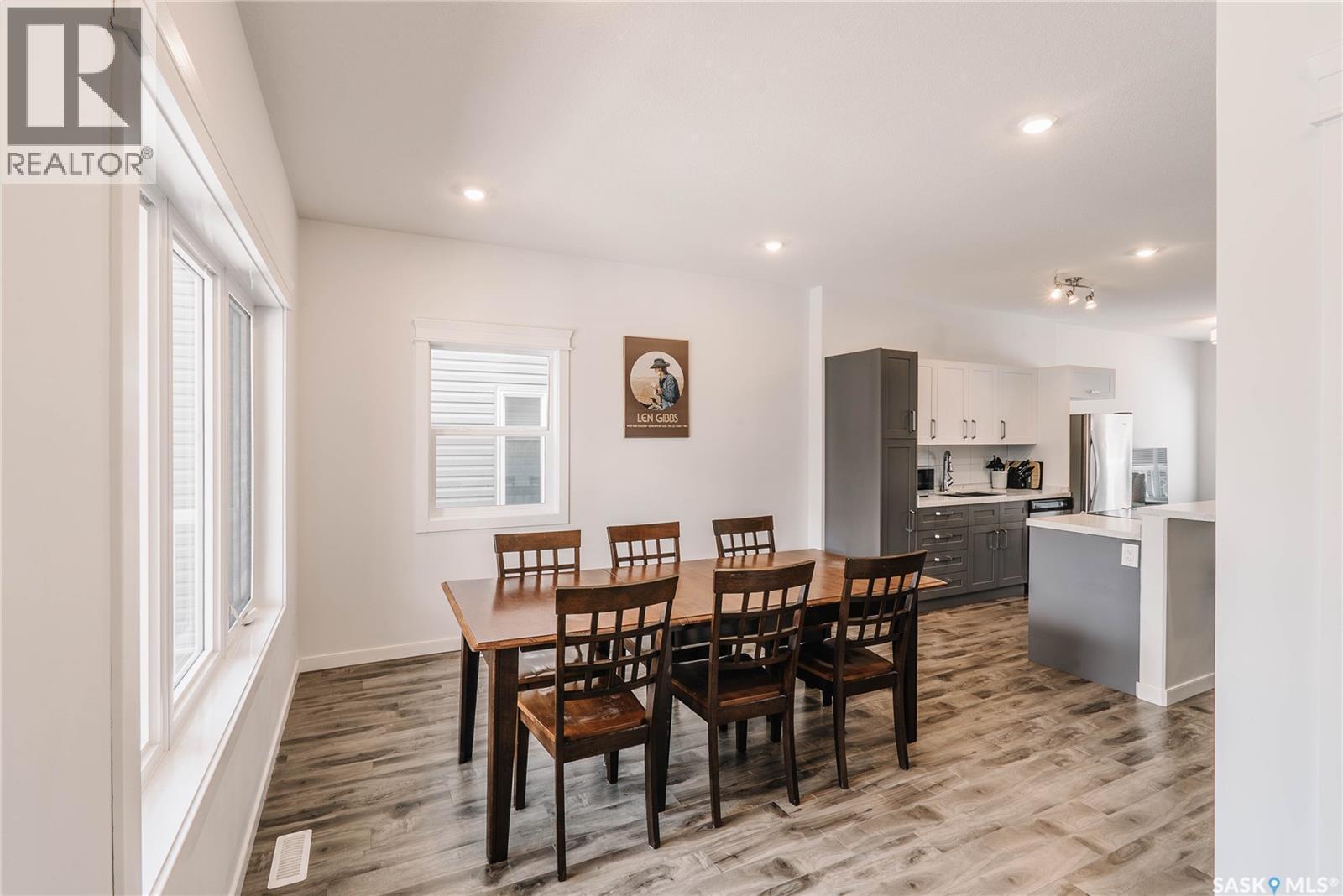 451 L Avenue S, Saskatoon, SK - Indoor