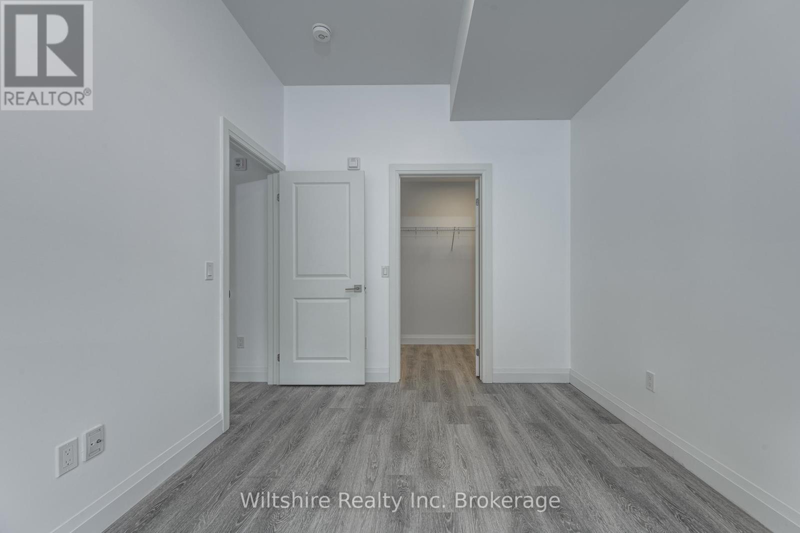 405 - 3 John Pound Road, Tillsonburg, ON - Indoor Photo Showing Other Room