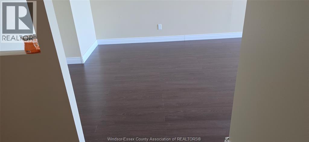 150 Park West Unit# 1112, Windsor, ON - Indoor Photo Showing Other Room