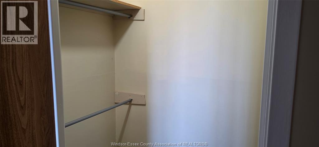 150 Park West Unit# 1112, Windsor, ON - Indoor