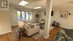 Digitally staged to give you design ideas -