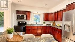 Digitally staged for design ideas -