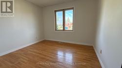 Bedroom (3 up in total) -