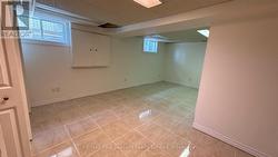 Perhaps turn this into a second kitchen for an ARU -
