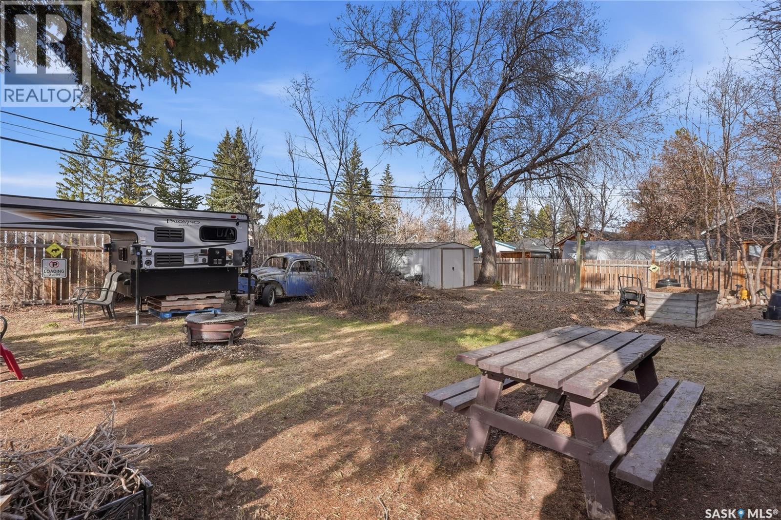 1 2Nd Street E, Langham, SK - Outdoor