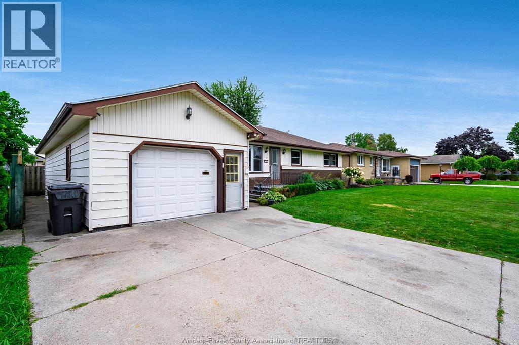 104 Danforth Avenue, Leamington, ON - Outdoor
