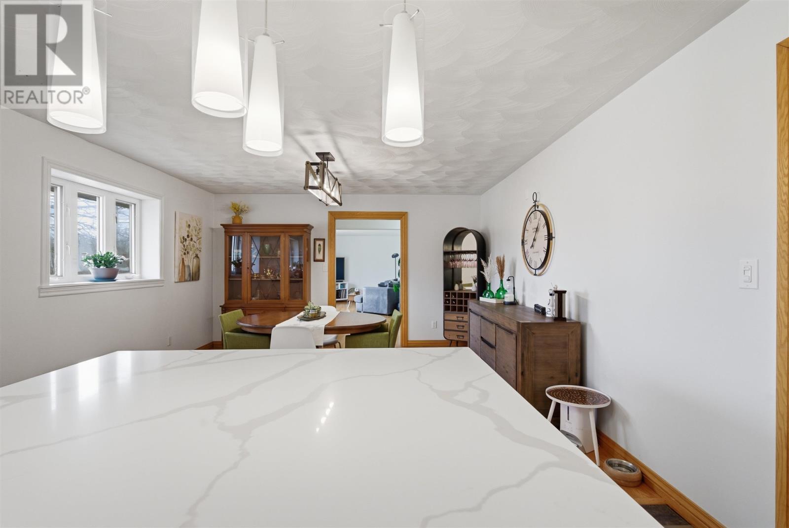 19 Ash St, Blind River, ON - Indoor Photo Showing Bedroom
