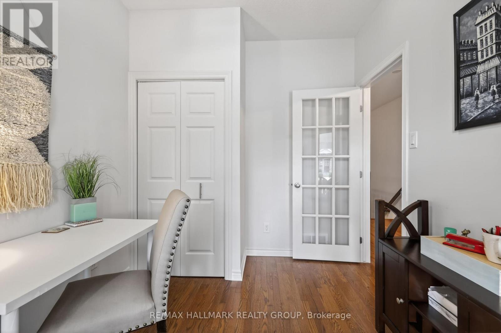 236 Bulrush Crescent, Ottawa, ON - Indoor
