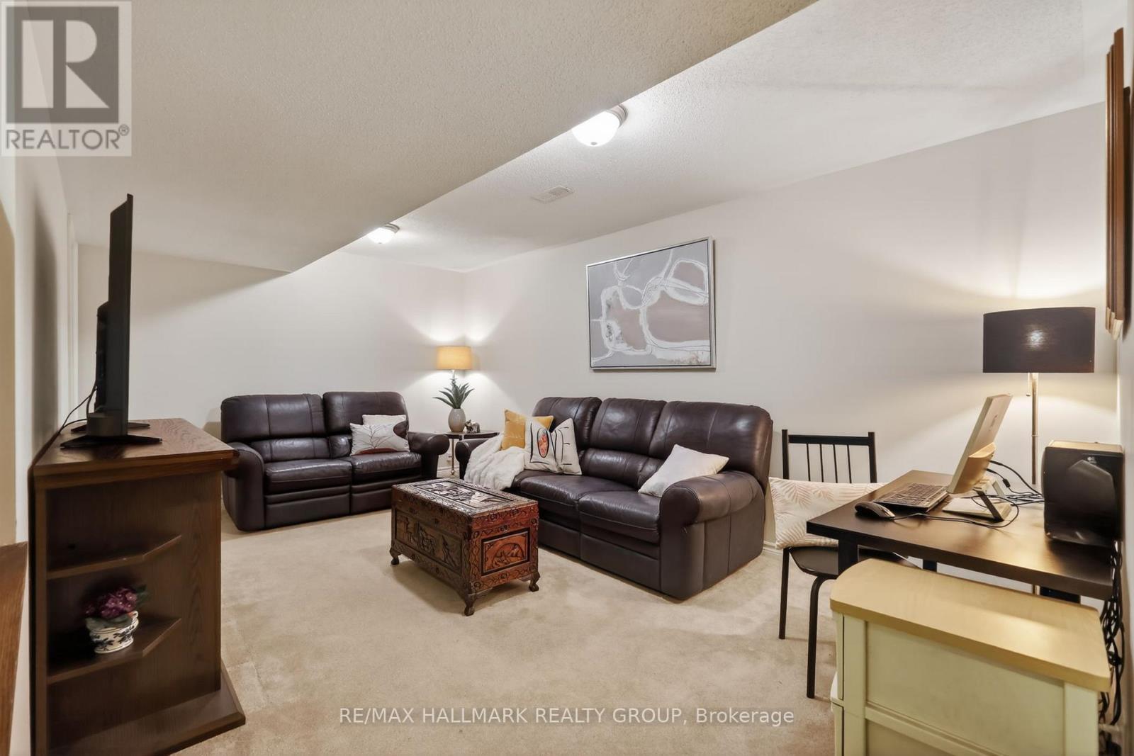 236 Bulrush Crescent, Ottawa, ON - Indoor
