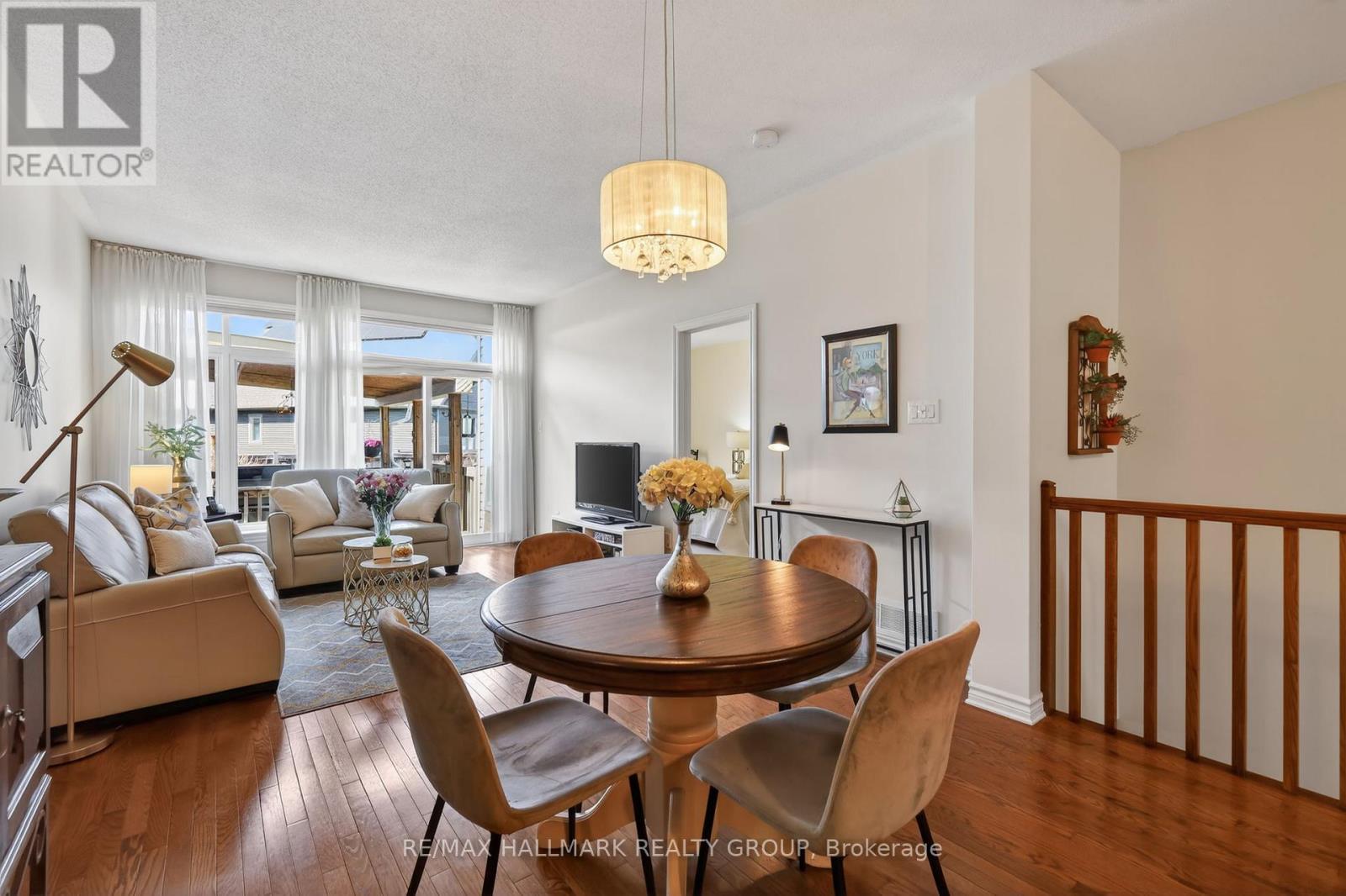 236 Bulrush Crescent, Ottawa, ON - Indoor