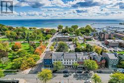 41-43 KING STREET E Cobourg, ON K9A 1K6