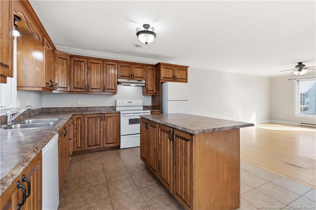 59 Jeannette, Dieppe, NB