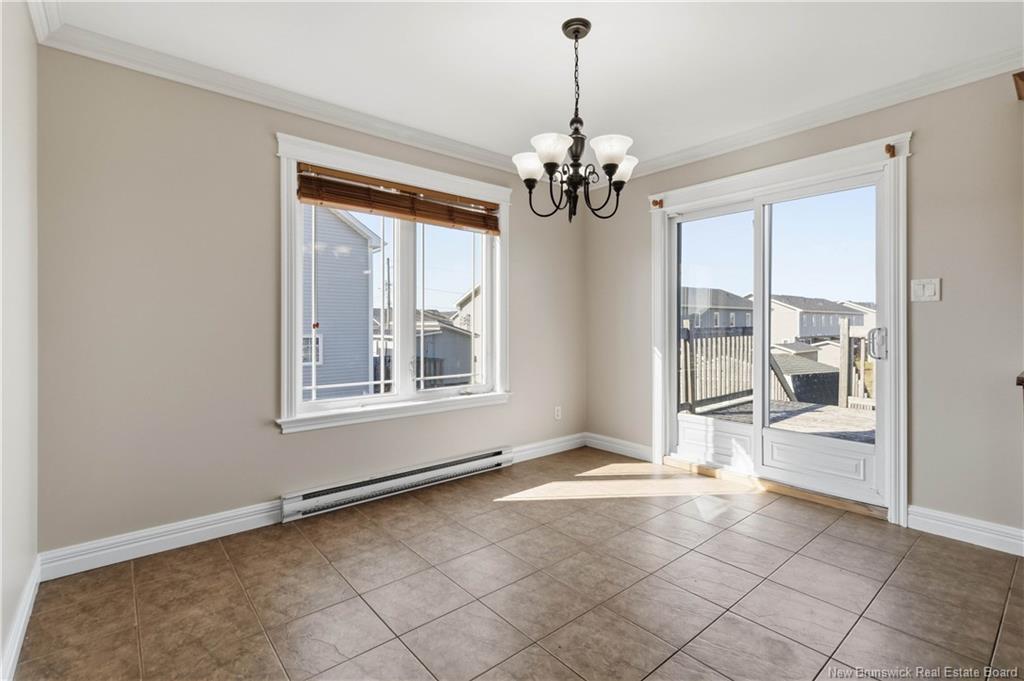 59 Jeannette, Dieppe, NB