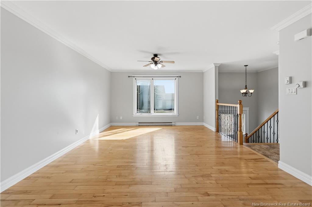 59 Jeannette, Dieppe, NB