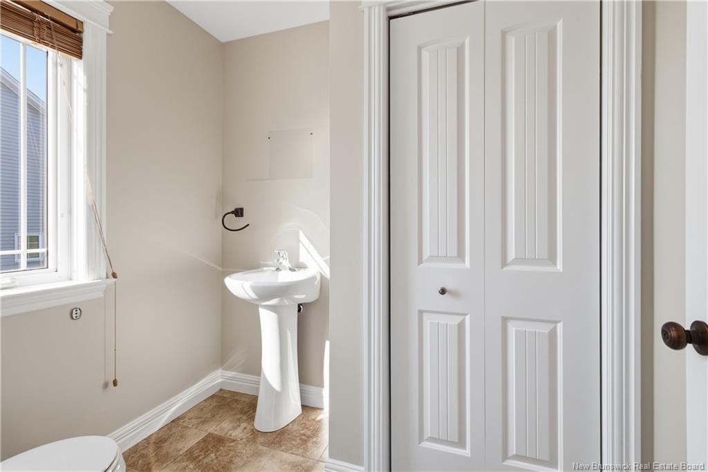 59 Jeannette, Dieppe, NB