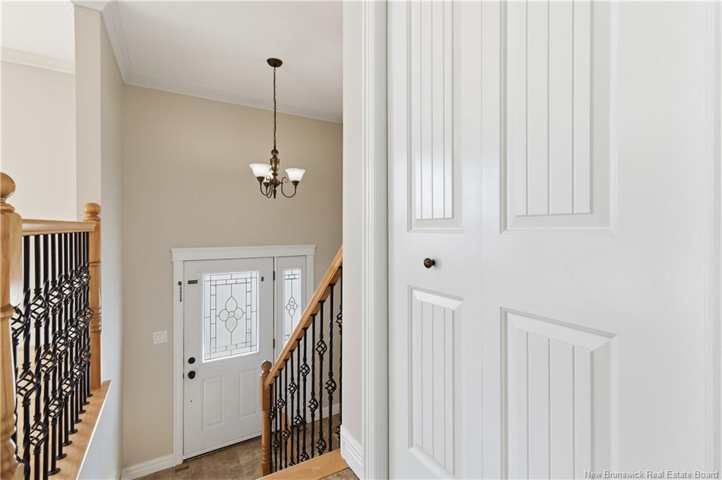 59 Jeannette, Dieppe, NB