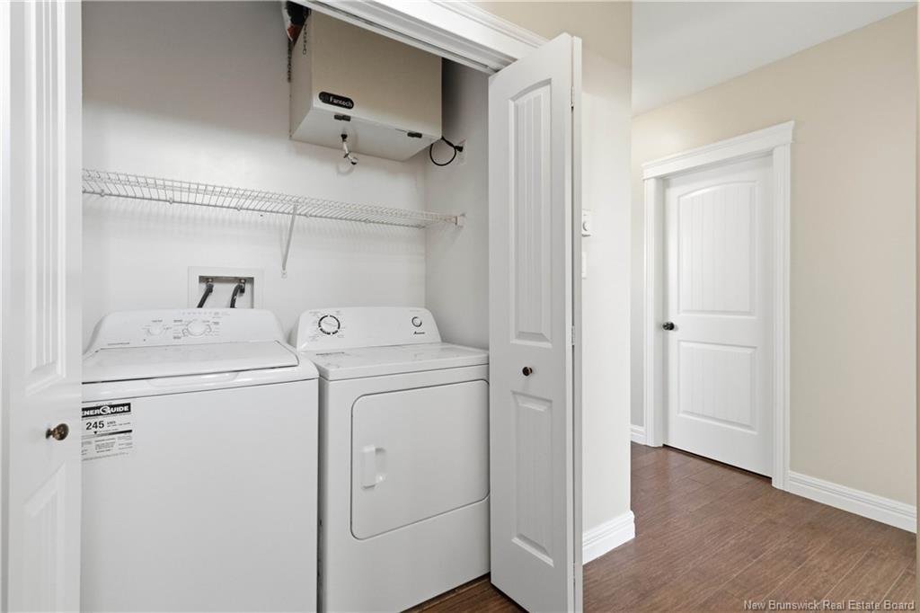 59 Jeannette, Dieppe, NB