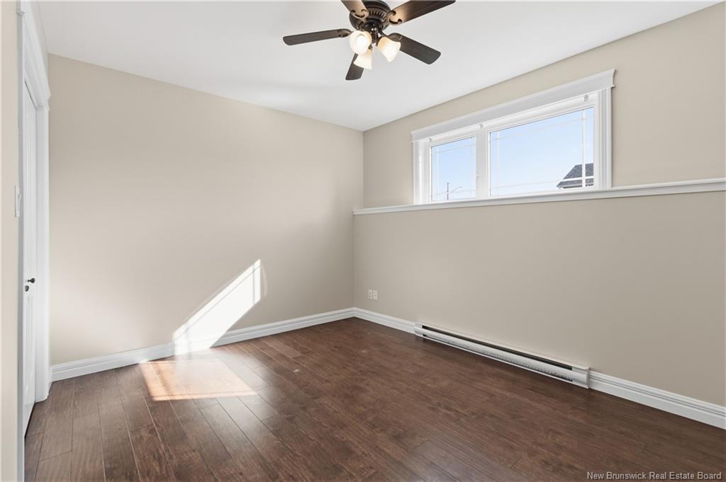 59 Jeannette, Dieppe, NB
