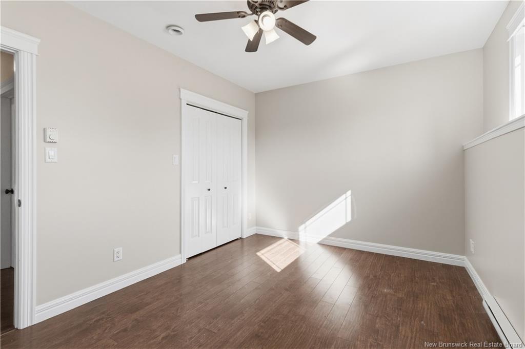 59 Jeannette, Dieppe, NB