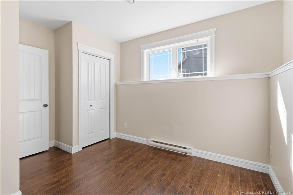59 Jeannette, Dieppe, NB