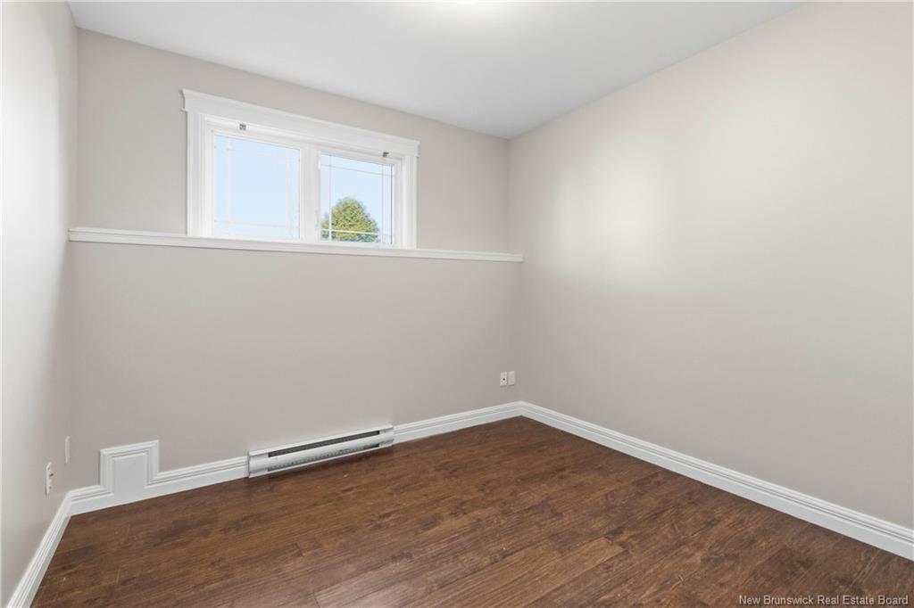 59 Jeannette, Dieppe, NB