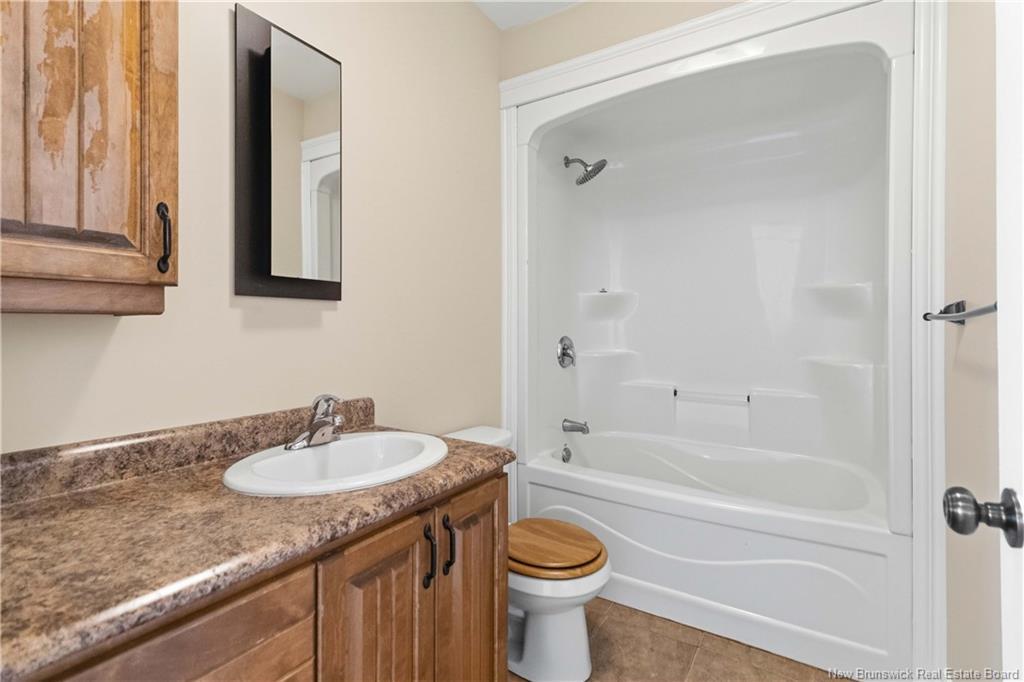 59 Jeannette, Dieppe, NB