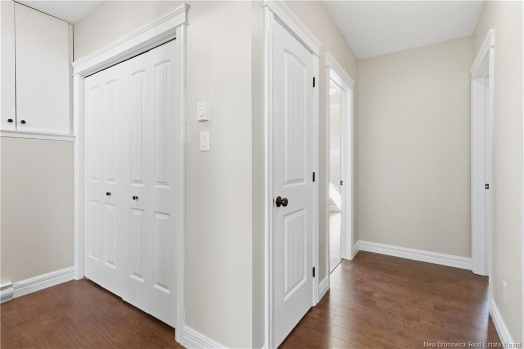 59 Jeannette, Dieppe, NB