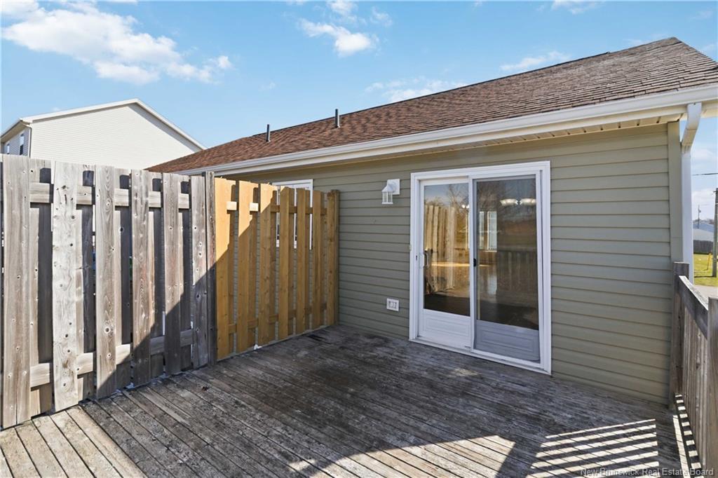 59 Jeannette, Dieppe, NB