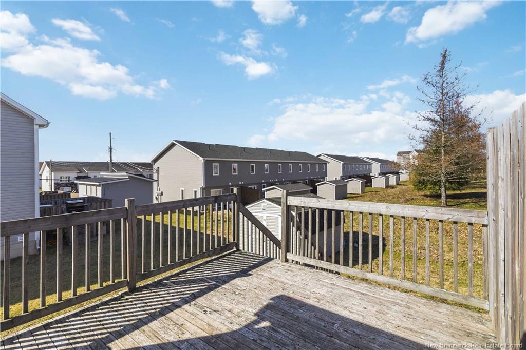 59 Jeannette, Dieppe, NB