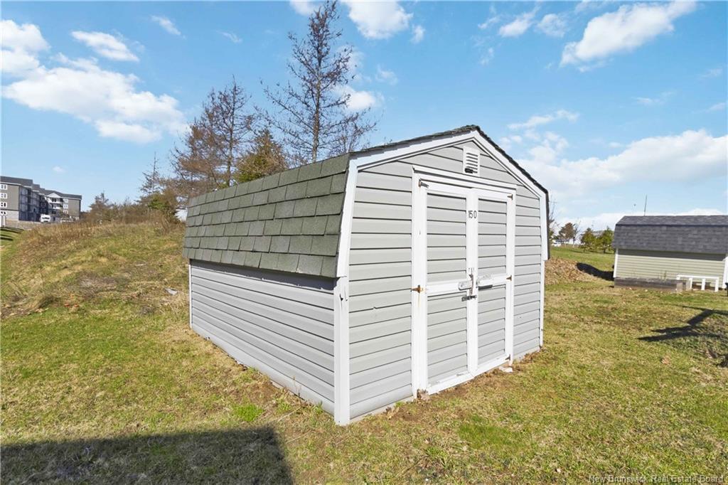 59 Jeannette, Dieppe, NB